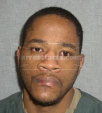 Dontae Mullen