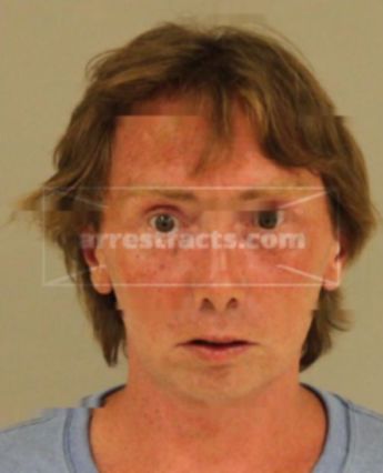 Kenneth Clare Sweet Jr.