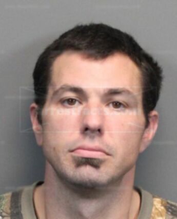 James Timothy Hicks Jr.