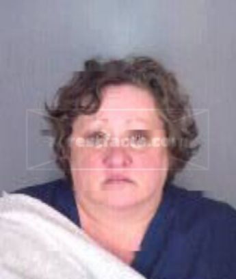 June Linda Gates