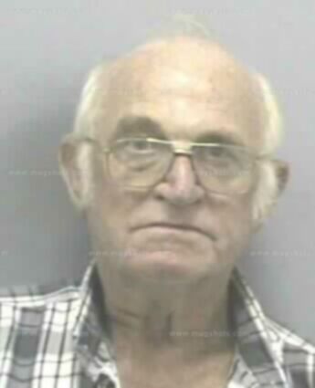 Melvin L Dulaney