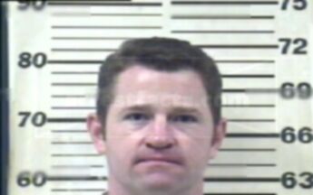 James Stuart Thompson