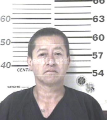 Ralph Palacios Gayton