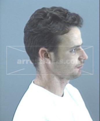 Anthony Lewis Coburn