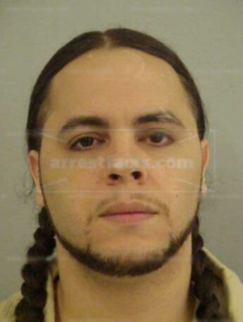 Mark Dejesus