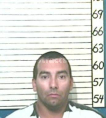 Adrian Rene Dominguez