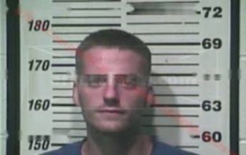 Michael Lyle Maxwell