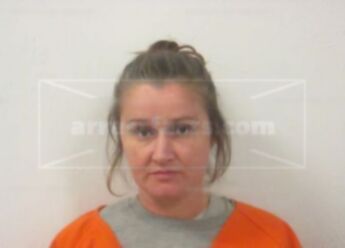 Shannon Lou Ann Davis