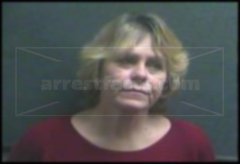 Tammy L Kinsey