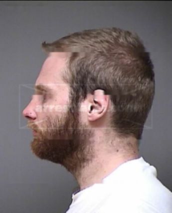 Andrew Ryan Denoff