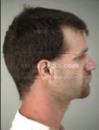 Timothy Sean Herndon