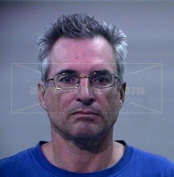 David Andrew Salvati