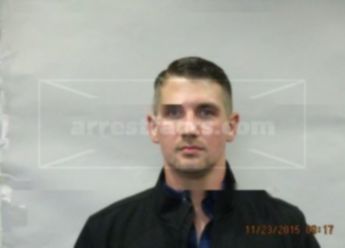 Ryan Sellards