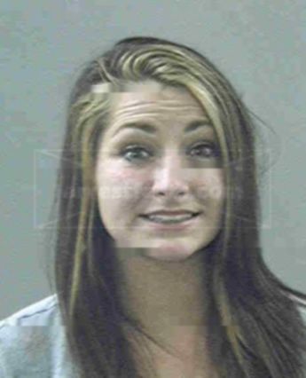 Brooke Sage Racker
