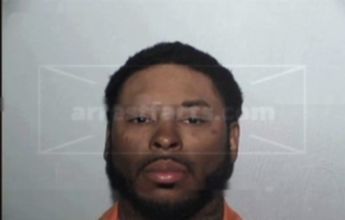 Patrick Johnathon Jennings