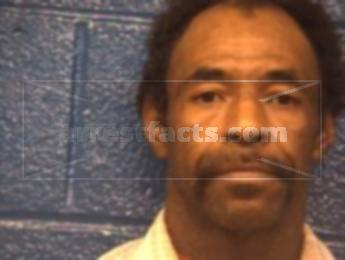 Gady Boyd Martin