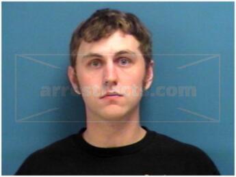 Christopher James Niehaus