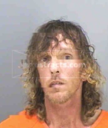 Michael Lee Cannon