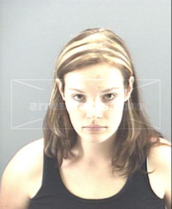 Stefan Lynne Ford