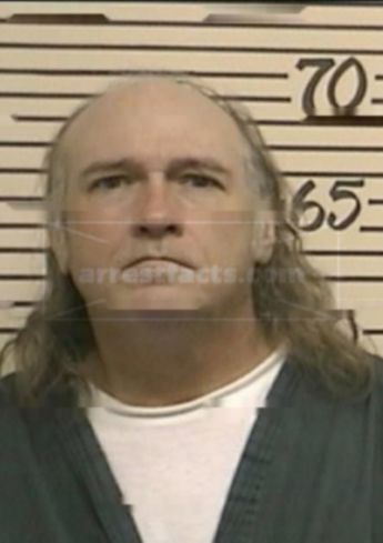 Paul Louis Johnson