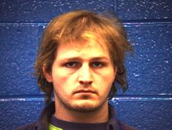 Michael Dewayne Russell