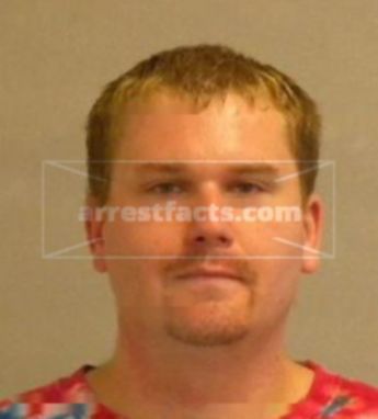 Jacob L Dimmick