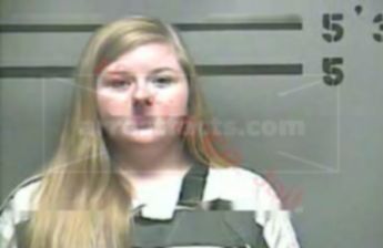 Julia Adrianna Marie Smith
