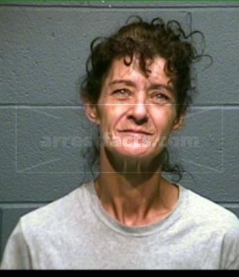 Denise Marcell Davis