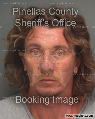 Steven Thomas Light