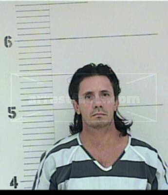 Raymond Jeff Paul