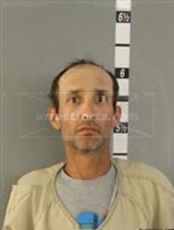 George Ray Jr Wilson