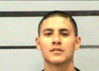 Danny Valencia