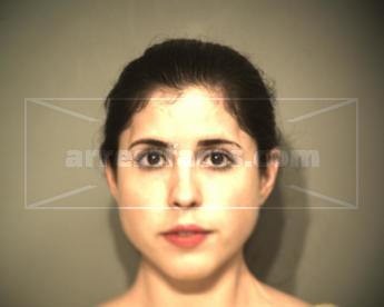 Liliana Guadalupe Martinez Cantu