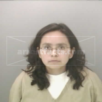 Celeste Nmn Jones