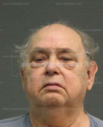 Clarence H Davis