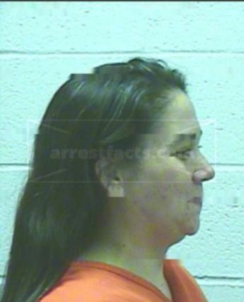 Rebecca Marie Phelan