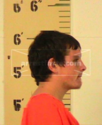Joe Crawford Pagitt