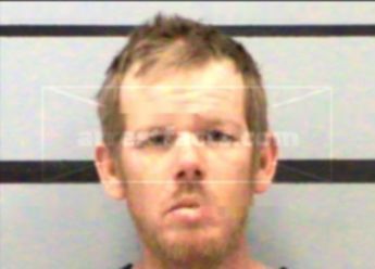 William Dale Reed