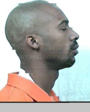 William Leroy Davis