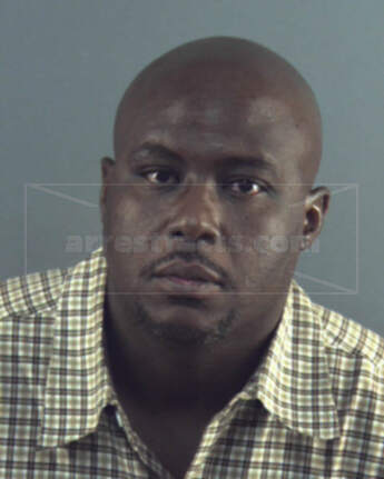Gregory Charles Billups