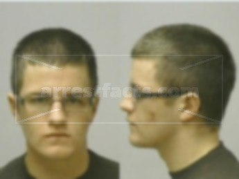 Andrew Clark Martin