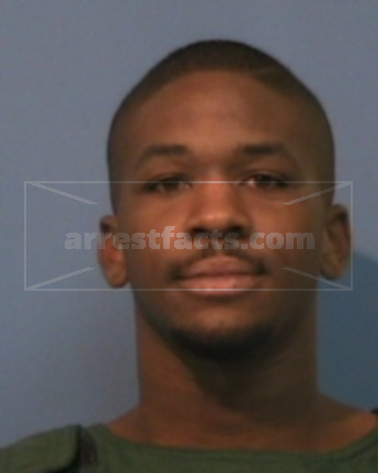 Charles Edward Sterling