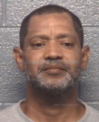 Timothy Ray Culley