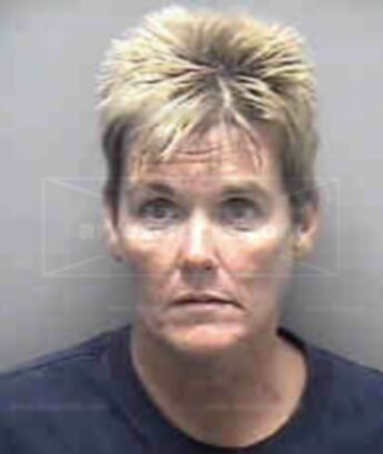 Donna M Madden