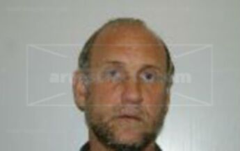 Robert James Mauldin
