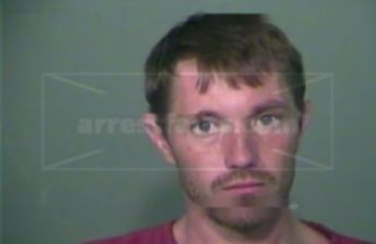 Rhett Walker Hall