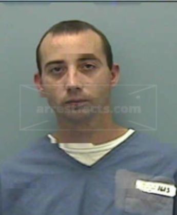 Michael Joseph Heath