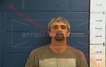 Michael Ray Saylor