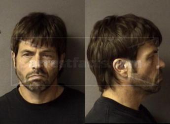 Randal Keith Smith
