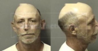 Chandler Joseph Williams